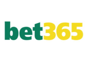 bet365 apuestas