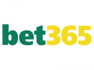 Bet365