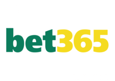 Bet365