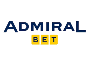 ADmiralbet espana