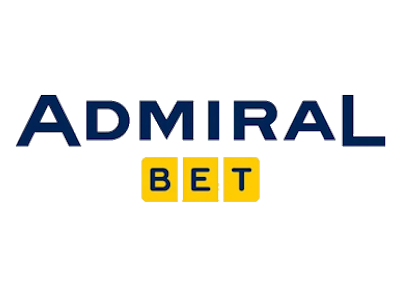 Admiralbet.es