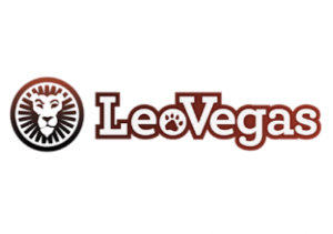 Leo Vegas apuestas