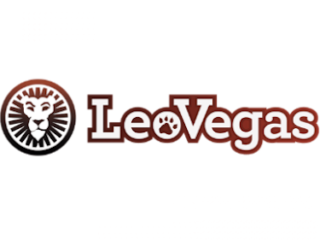 Leo Vegas