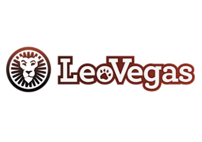 Leo Vegas