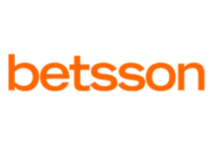 Betsson espana apuestas