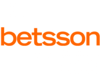 Betsson.es