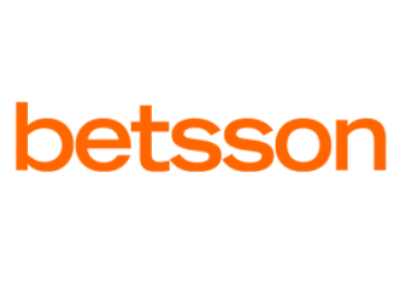 Betsson.es