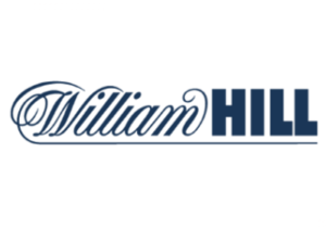 William Hill apuestas