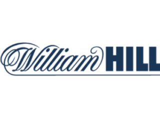 William Hill