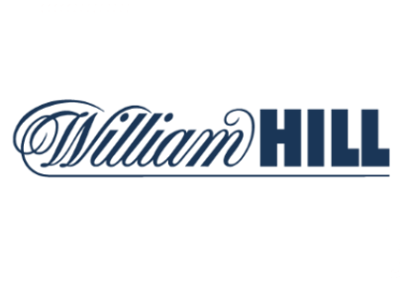William Hill